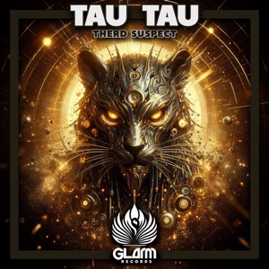 Tau Tau - Single