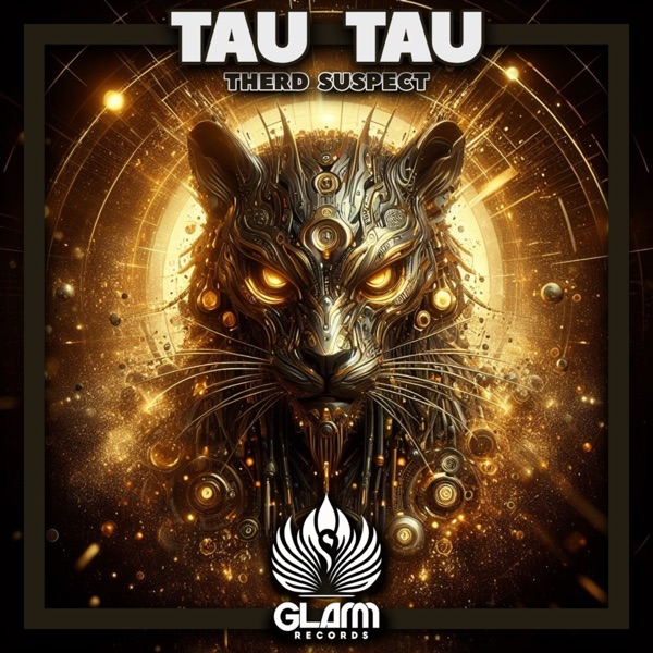 Tau Tau - Single