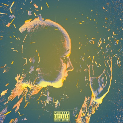 For the Rest - Single