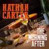 Morning After