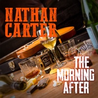 The Morning After - Single - Nathan Carter