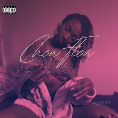 Chow Flow - Single