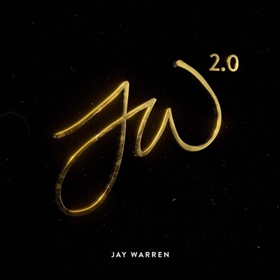 Jw2.0 (Remix) - EP