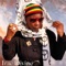 I Give Thanks - Irae Divine lyrics