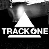 twoloud - Track One (Radio Edit)