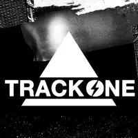 Track One (Radio Edit) — twoloud