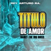 Título de Amor - Single