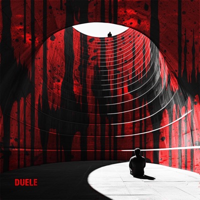 Duele - Single