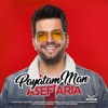 Payatam Man - Single