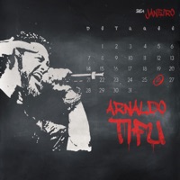 26 de Janeiro - Single - Arnaldo Tifu & Dj B8