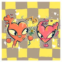 Beijo Triplo - Single - Boys no Luv, Matché & Lil Styla