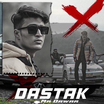 DASTAK - Single