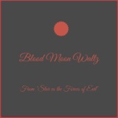 Club Unicorn - Blood Moon Waltz (From "Star vs the Forces of Evil")