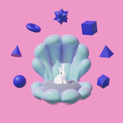 Pearl ! - Single
