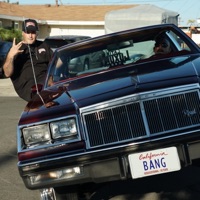 Bang (feat. Eric Martinez) - Single - PECKS ONE