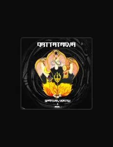 Ascolta dattatreya, guarda video musicali, leggi la biografia, vedi le date del tour & altro!