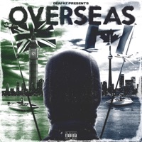 Overseas - DEAFAZ