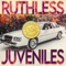 Mobo Joe (Intro) [feat. Mobo Joe] - Ruthless Juveniles lyrics