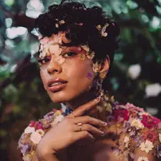 Listen to Aarifah, watch music videos, read bio, see tour dates & more!