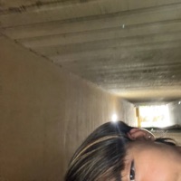 tired of dis - Single - LuhhCupid archive