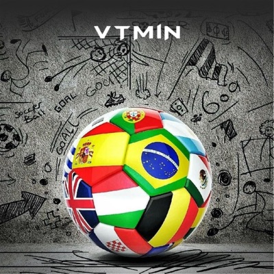 QATARSIS (Radio Edit) - Single