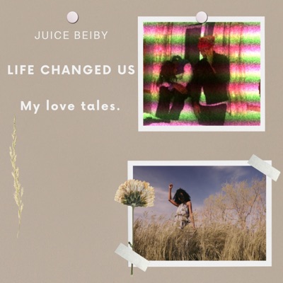 Life Changed Us - Single