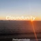 Cloundunity - TheSuperInfinite lyrics