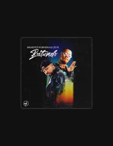 Listen to Leo B, watch music videos, read bio, see tour dates & more!