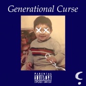 Generational Curse artwork