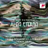 Stream & download Albert Guinovart: Alba Eterna