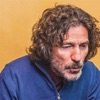 Ruzo Rumena
