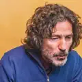 Ružo rumena
