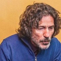 Ružo rumena