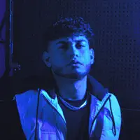 Listen to undefined, watch music videos, read bio, see tour dates & more!