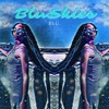 Blu Skies - Single