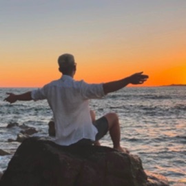 Porto Cervo Freestyle ARTHUR