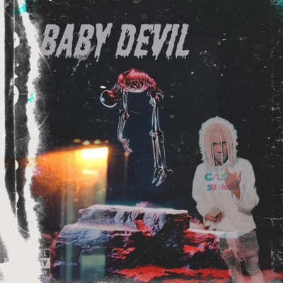 Baby Devil
