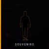 Souvenirs - Single