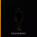 Souvenirs