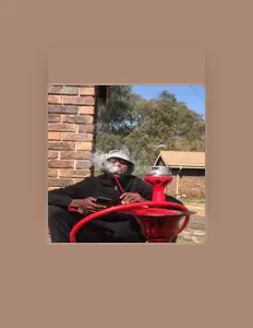 Listen to Manqoba De Vocalist Sa, watch music videos, read bio, see tour dates & more!