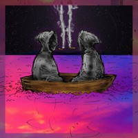 Tsunami - SwuM & Shamana