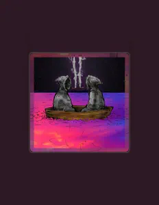 Listen to Shamana, watch music videos, read bio, see tour dates & more!