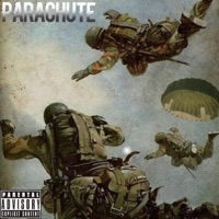 Voices In My Head - Parachute