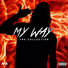 My Way: The Collection