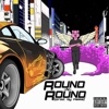 Round-N-Round - Single