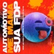 Automotivo Me Mama Sua Fdp feat DJ Kikito SP Single