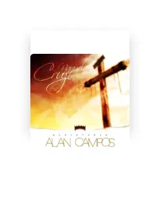 Écoutez Alan Campos, regardez des vidéoclips, lisez la biographie, consultez les dates de tournée et plus encore !