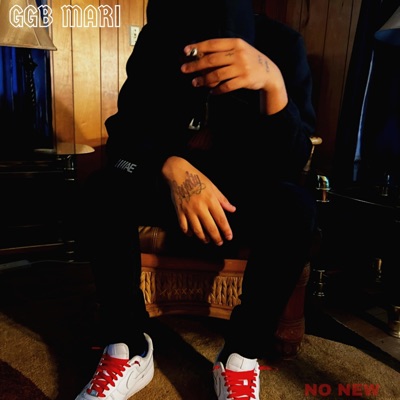 No New - Single