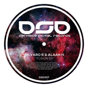 Fusion EP