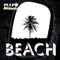 Beach - Pulpo Records lyrics